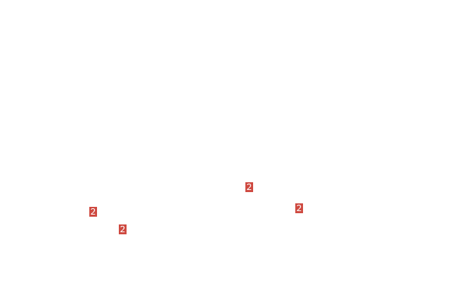 виброгаситель