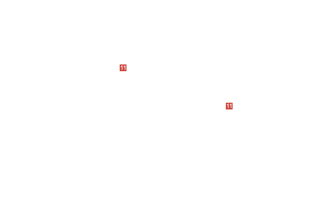винт с внутренним шестигранником М6x12