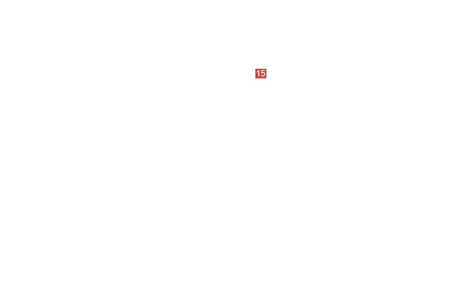 маятник задний
