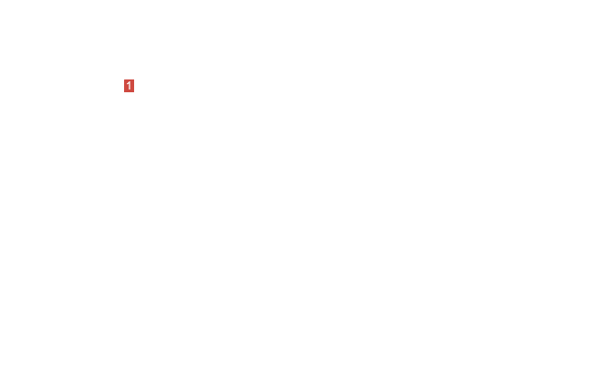 защита рук правая (белый)