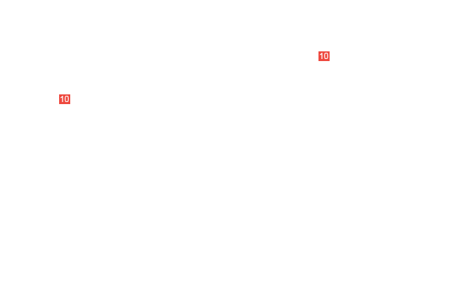 сухарь клапана