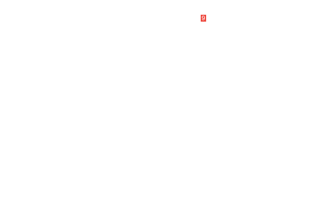 хвостовик глушителя (заменен на 9050-020150-20000)
