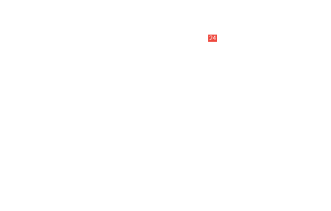 винт M12x1.5