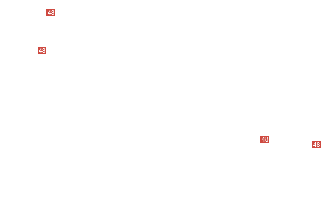 предохранитель (10А)