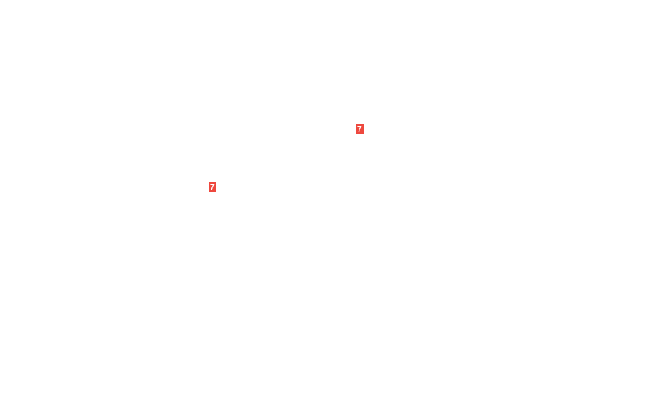 защелка