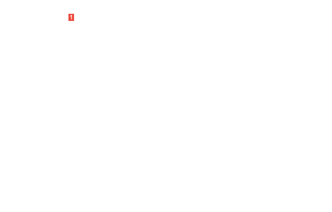 Шланг тормозной