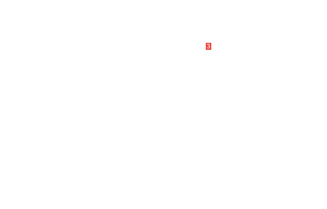 шатун (2, φ41.005～φ41.010)