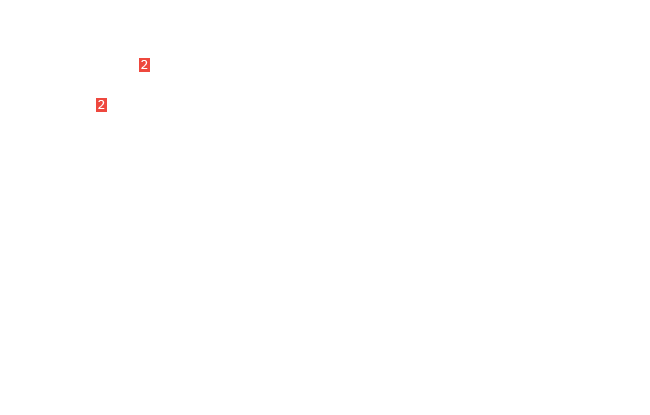 болт M6х12