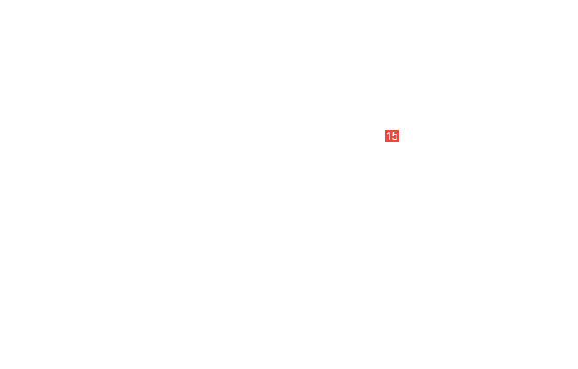 полукольцо регулировочное 0,4