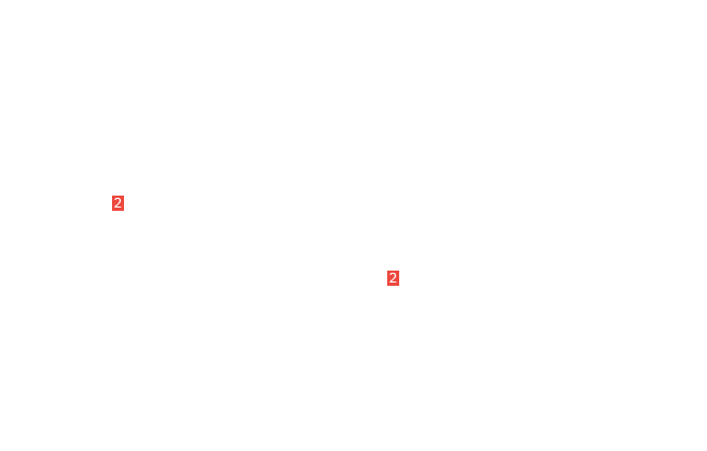 демпфер