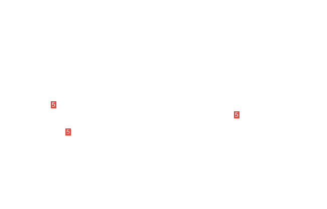 хомут 65-82