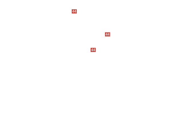предохранитель (10А)