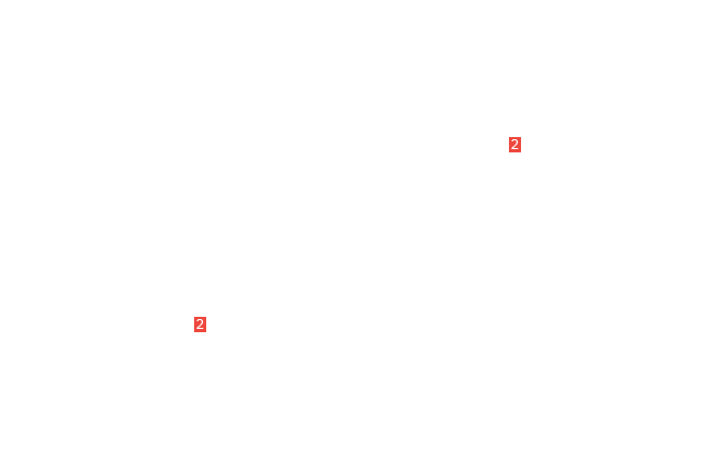 пыльник шруса (ODM)