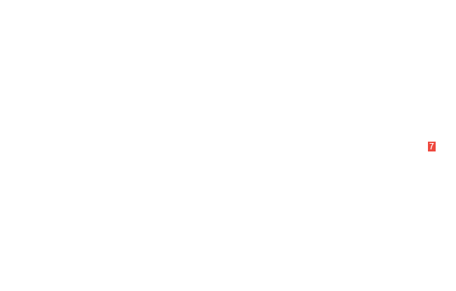 наклейка