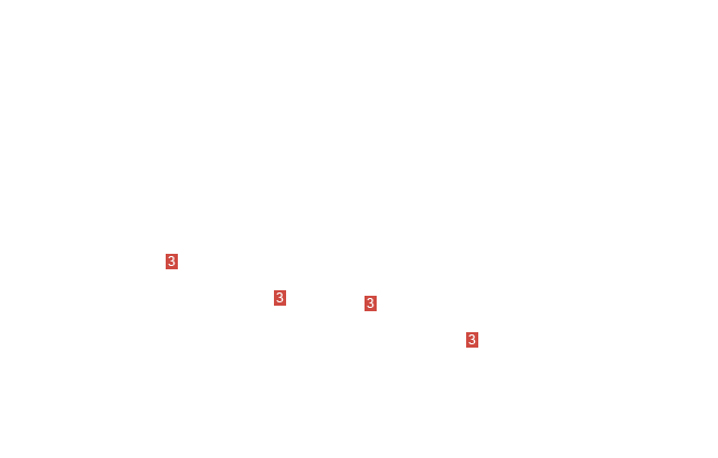 втулка устан. Блока предохр Х8