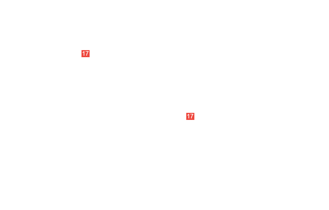 отражатель передний боковой