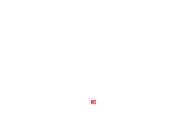 гайка упорная М8