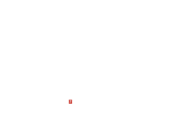 датчик 6D