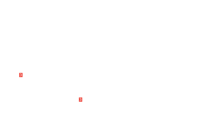 кольцо стопорное