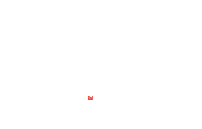 гайка M14*1.5  (взаимозаменен на 30204-143840)