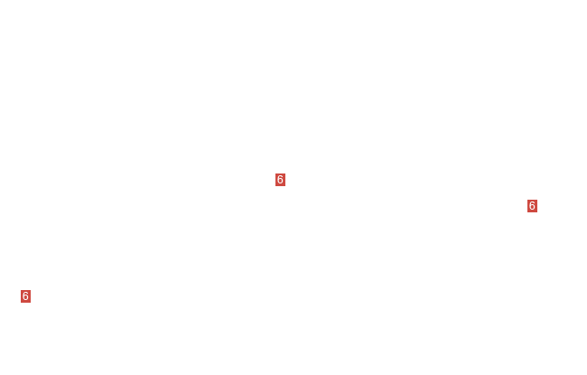 демпфер