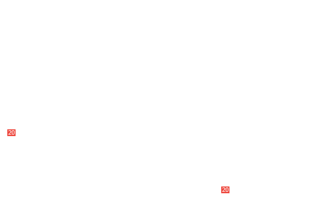 втулка устан. Блока предохр Х8