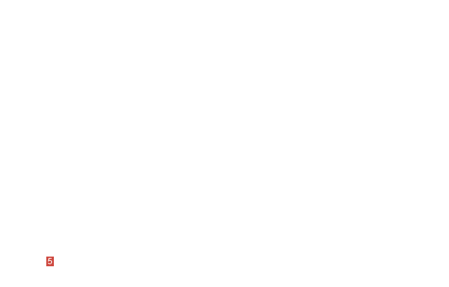 втулка