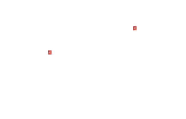 фиксатор лючка диагностического