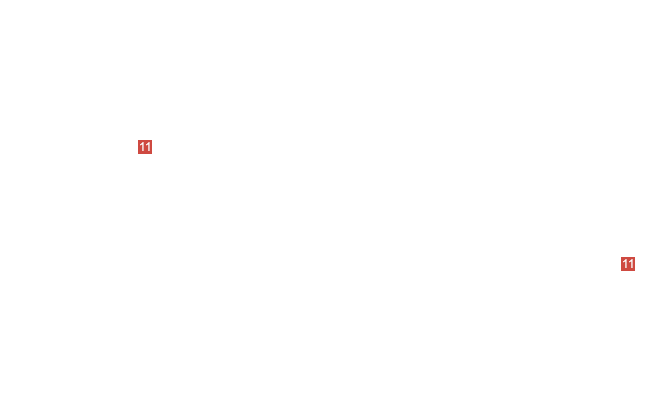 стальной шарик