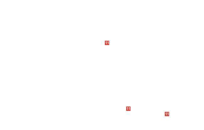 демпфер
