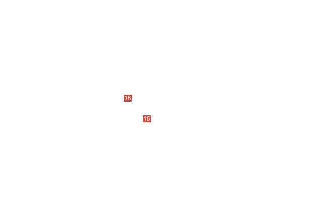 демпфер