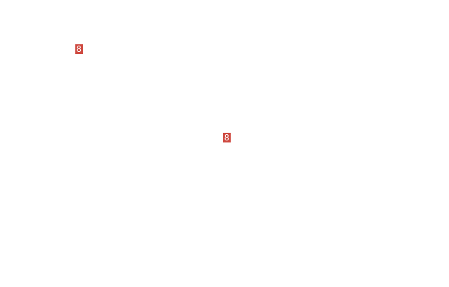 демпфер