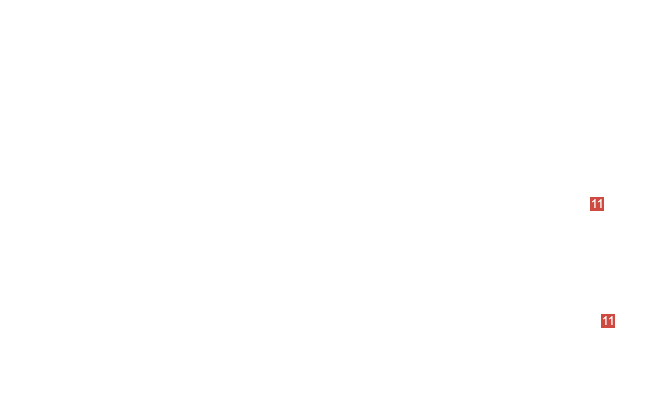 болт