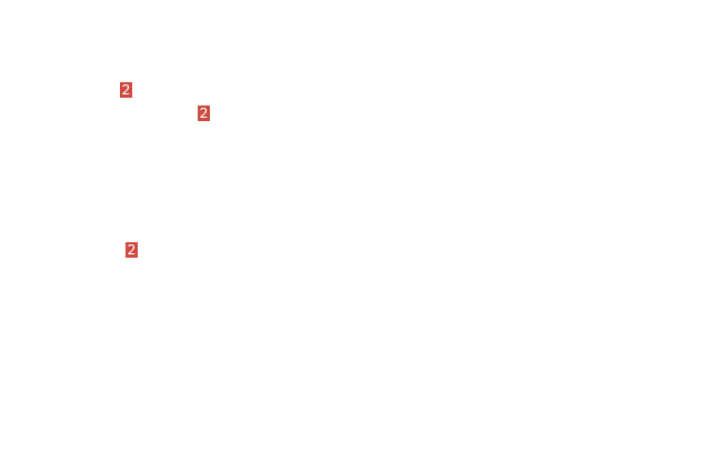 болт M6&times;22