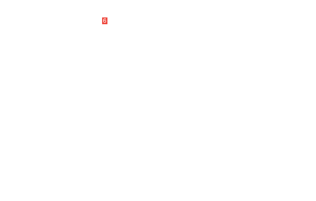 облицовка пневмолифта, правая (желтый)