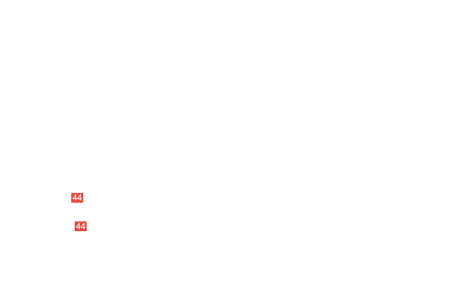 кольцо уплотнительное 10х2