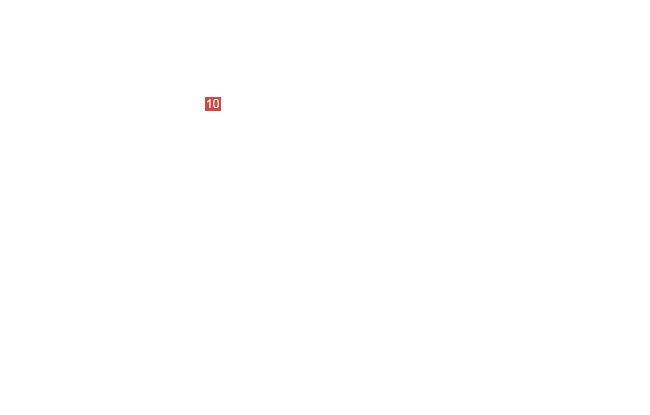 наклейка
