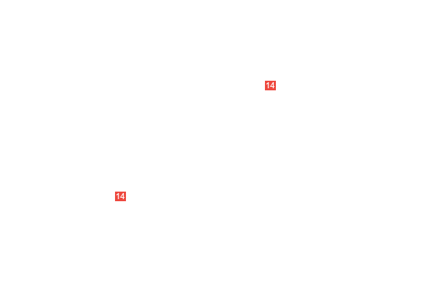 подшипник 28x68x18