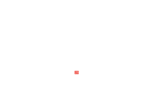 тройник