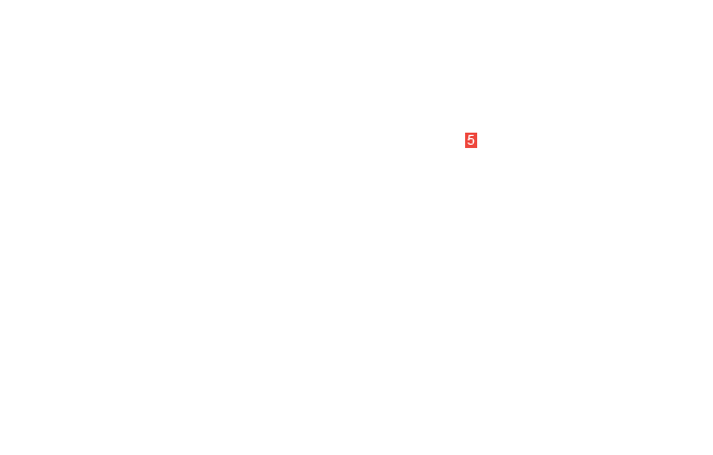 рулевая колонка