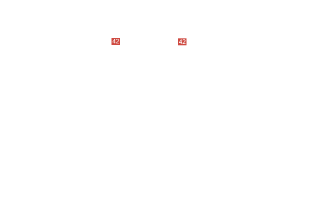 реле