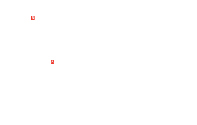 втулка устан. Блока предохр Х8