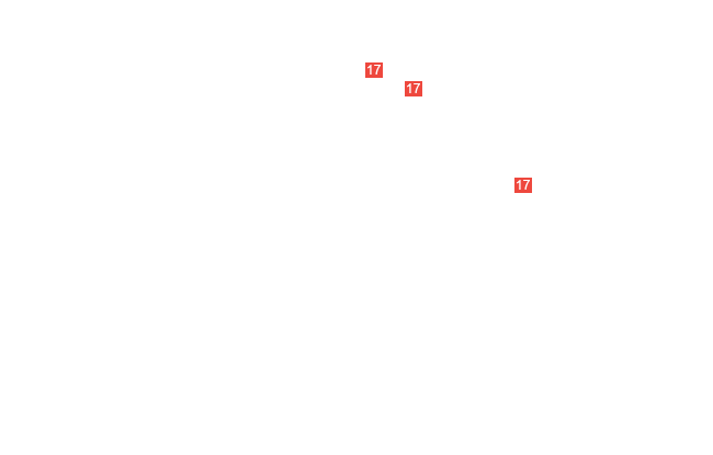 пистон крепёжный