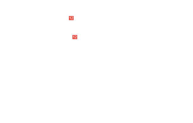 болт М6х85