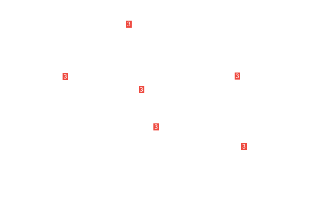 пресс-масленка