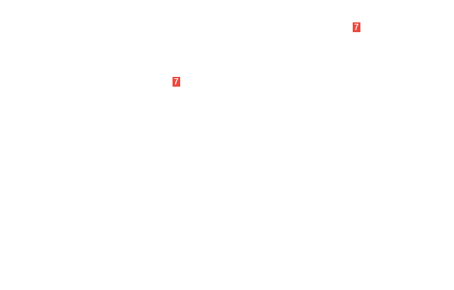 фланец карданного вала