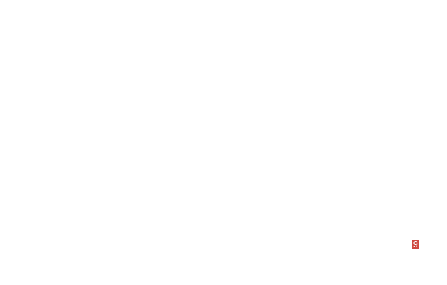 гайка M8