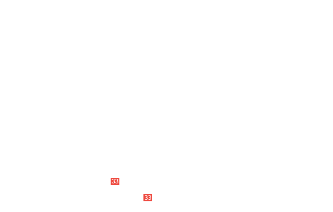 вилка переключения передач