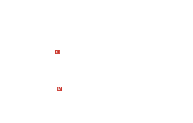 демпфер
