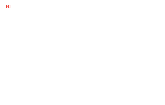 наклейка